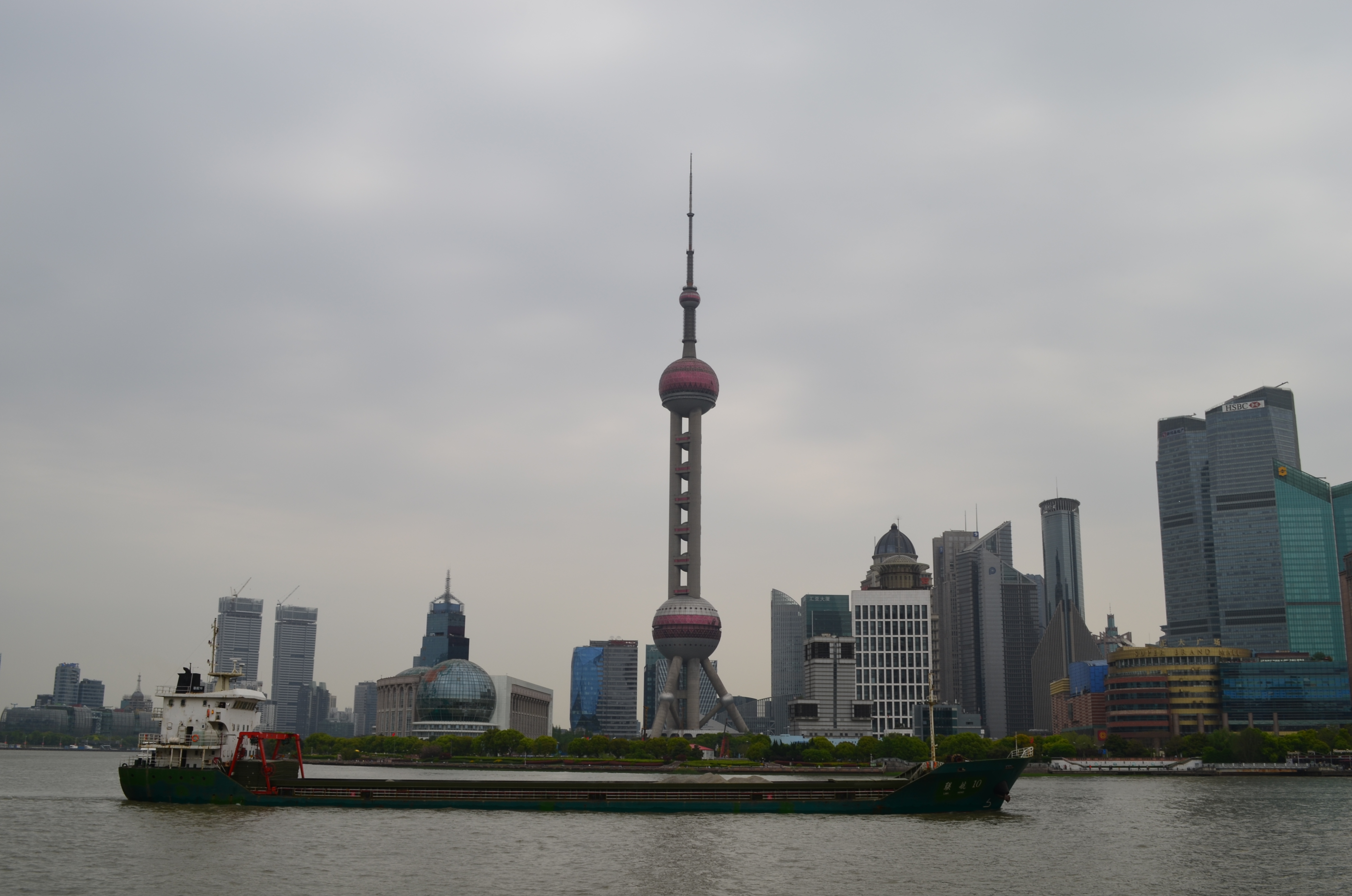 ./2018/03 - Viking China/22 - Shanghai Day 1/DSC_0441.JPG